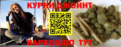 mdpv Будённовск